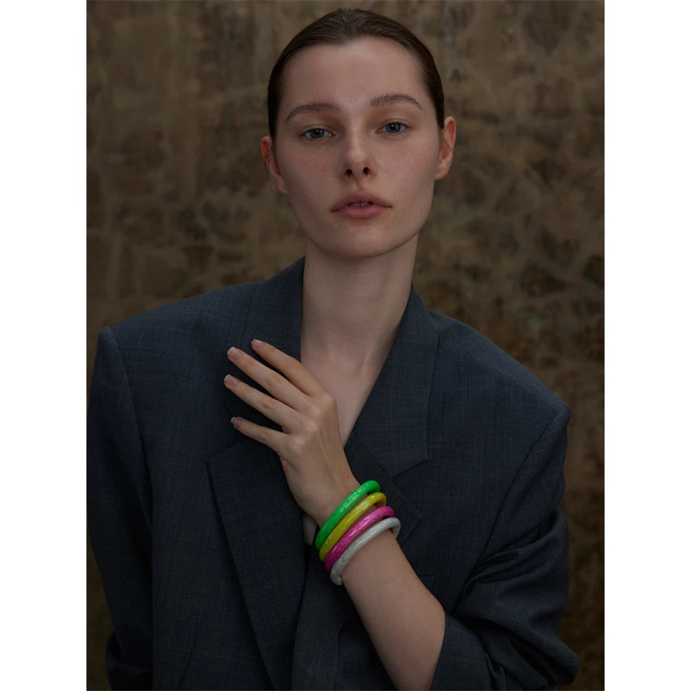 Radiance Bracelet
