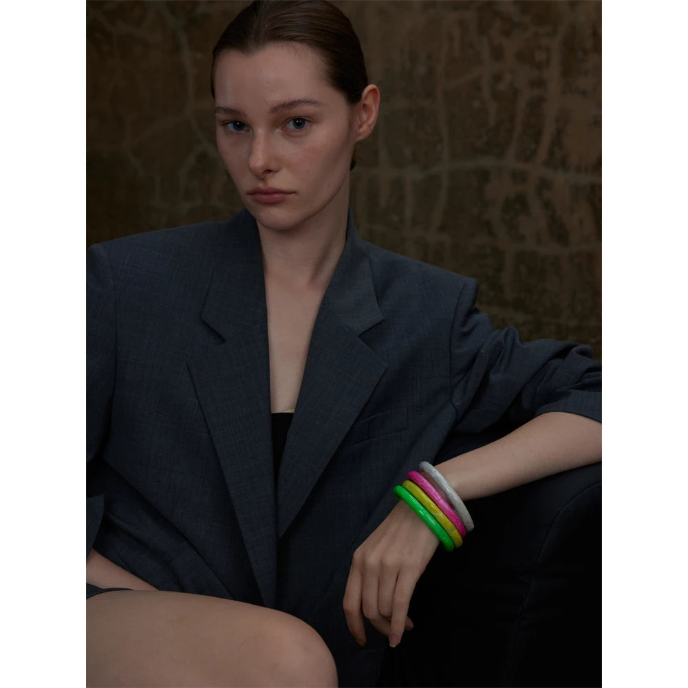 Radiance Bracelet