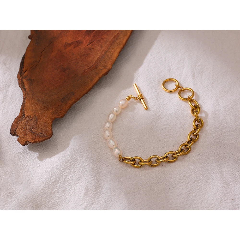Lush Bracelet