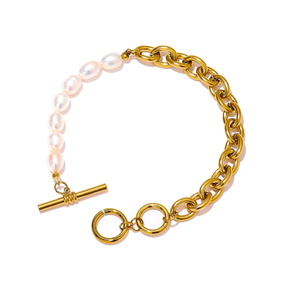 Lush Bracelet