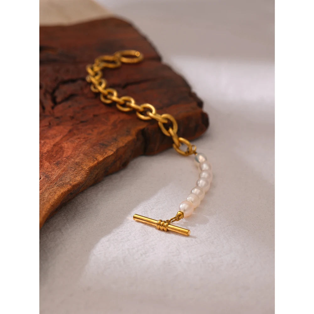 Lush Bracelet