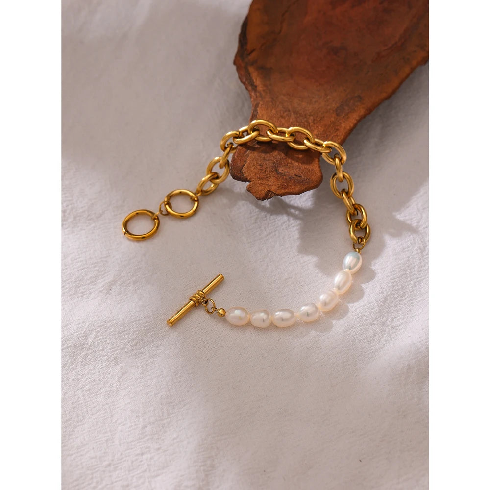 Lush Bracelet