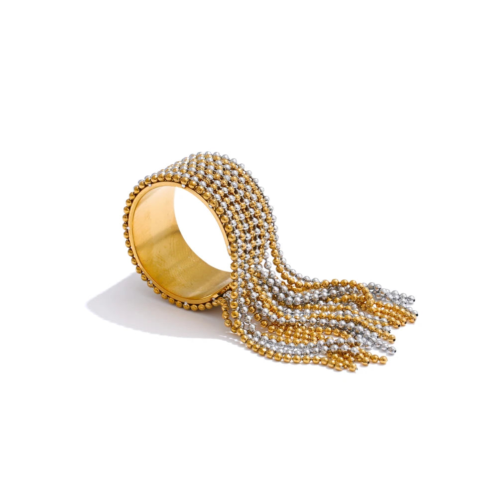 Dazzle Ring