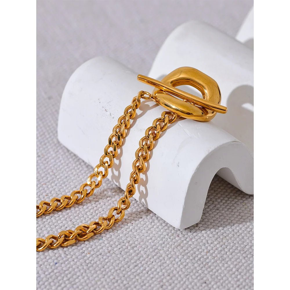 Radiant Bracelet