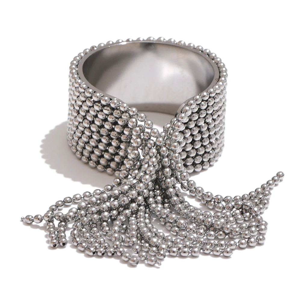 Dazzle Ring