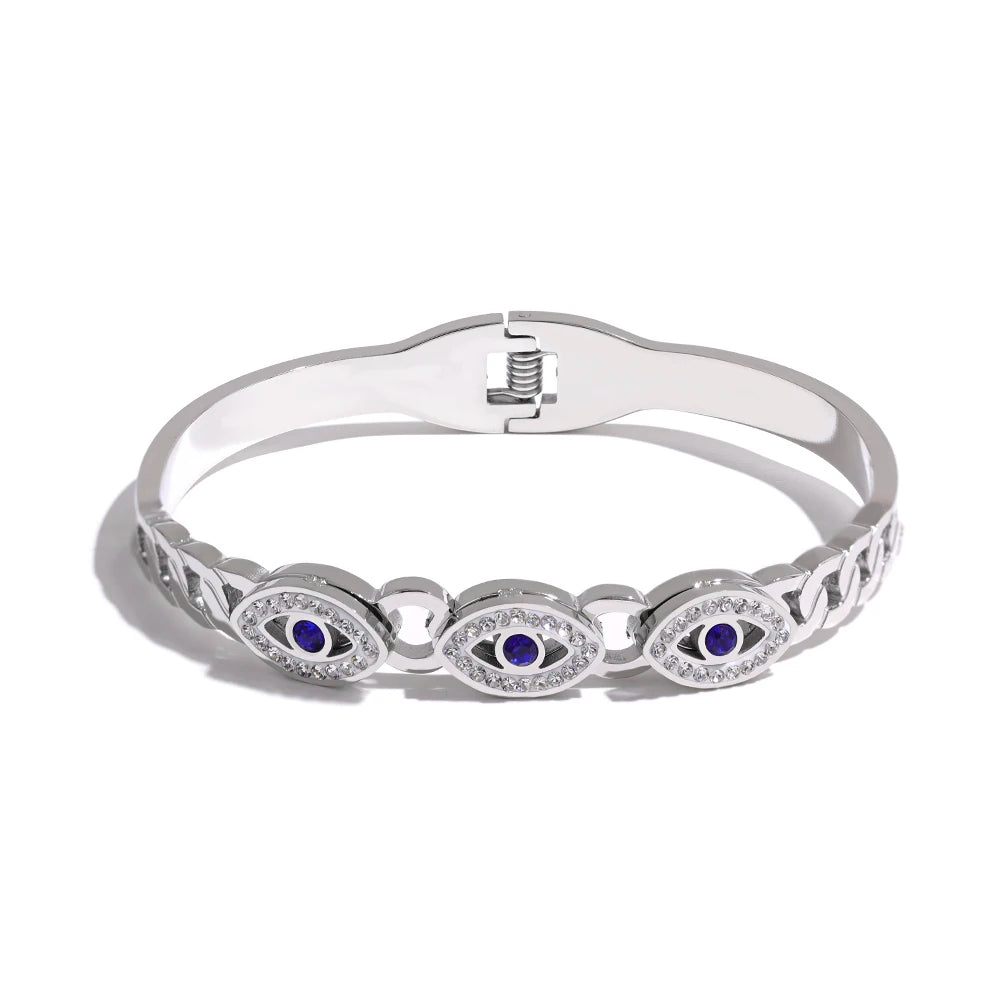Glimmer Bracelet