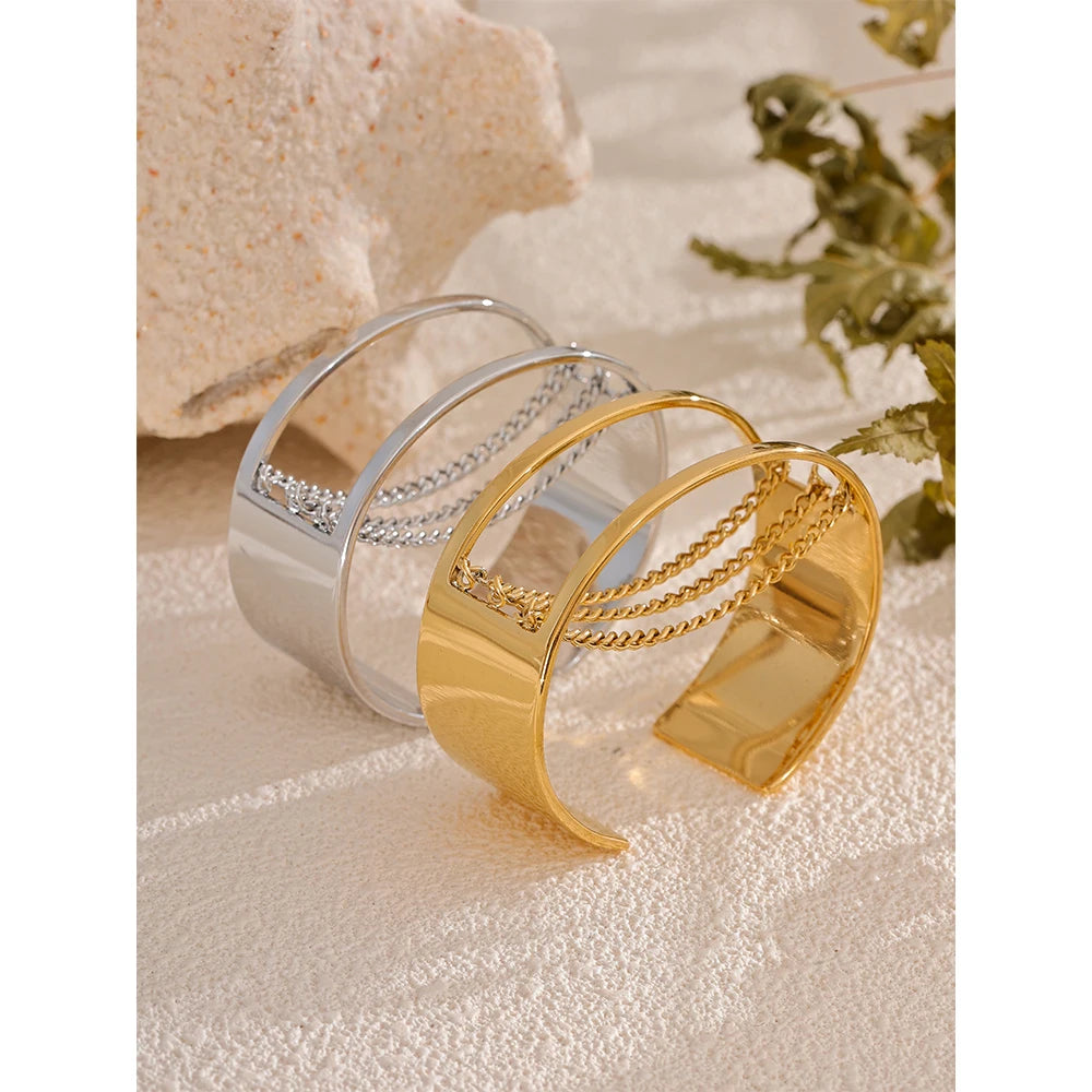 Twilight Bracelet