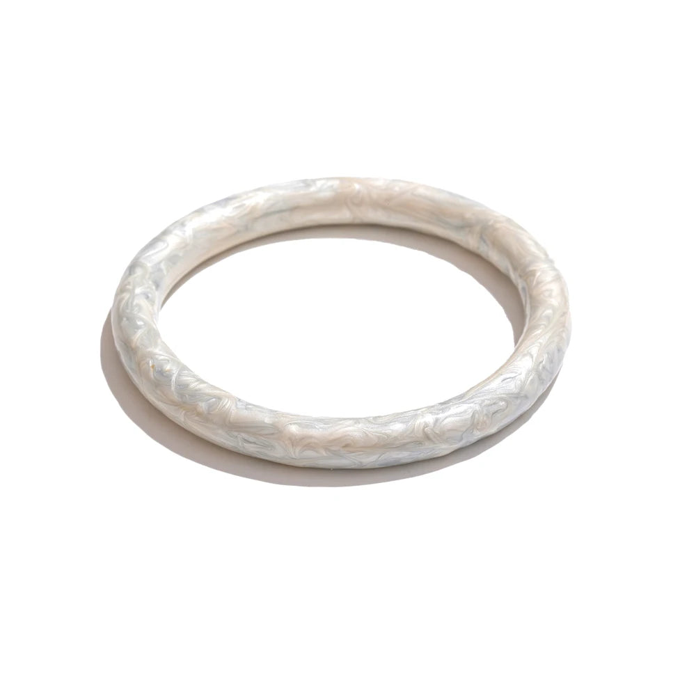 Radiance Bracelet