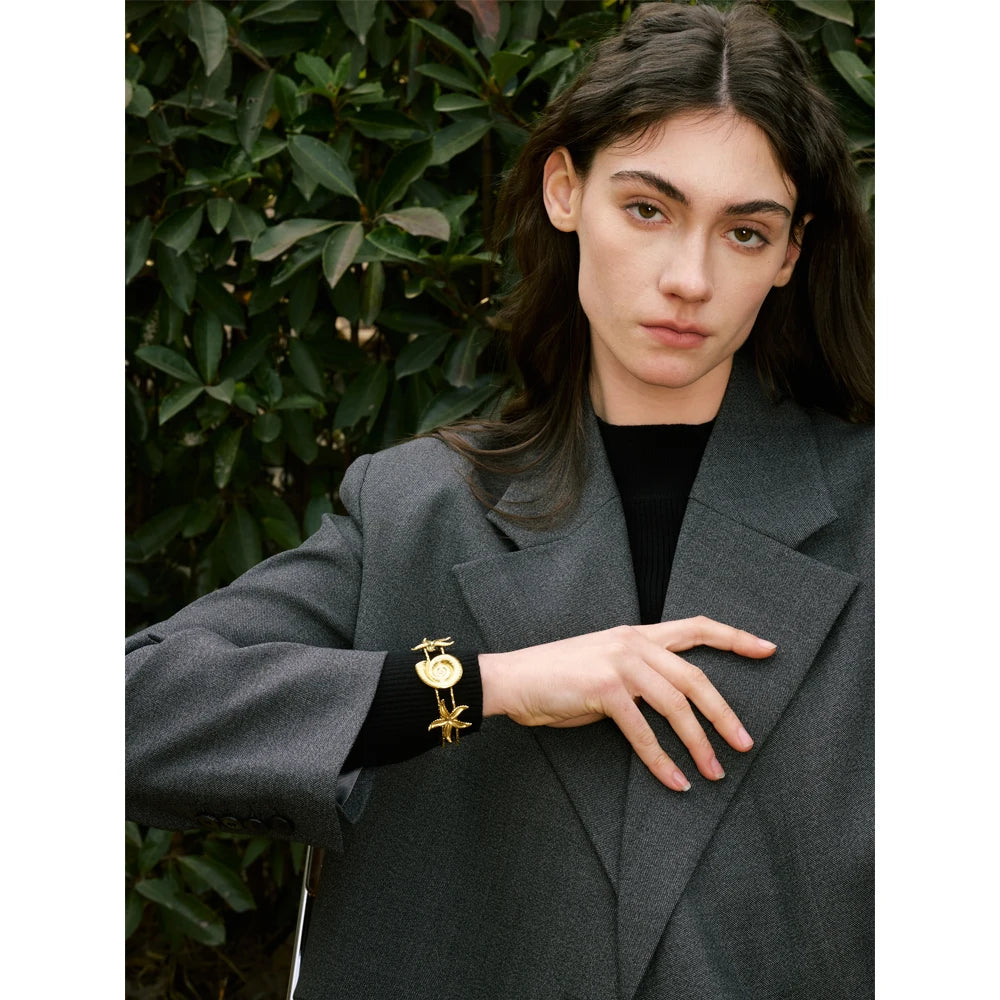 Elysian Bracelet