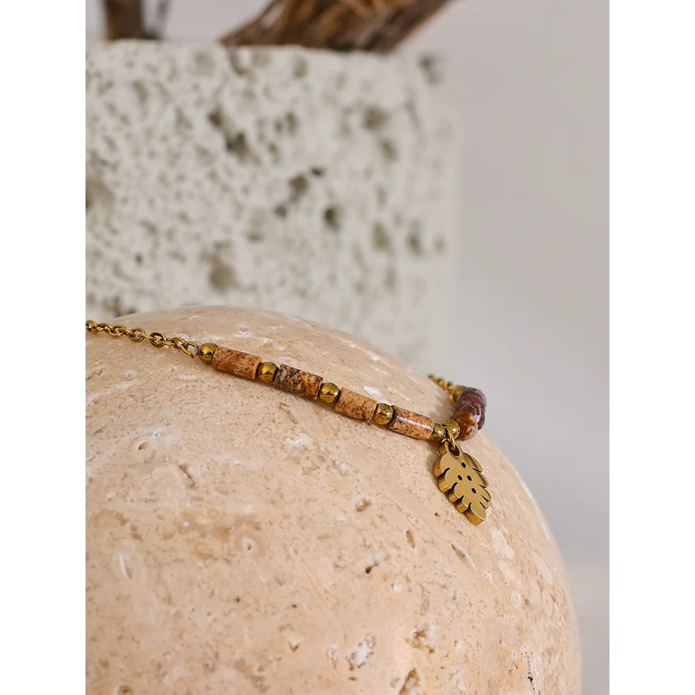 Dainty Bracelet