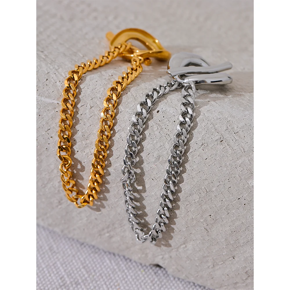 Radiant Bracelet