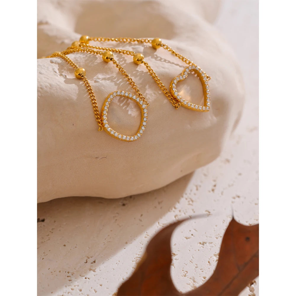 Lume Bracelet