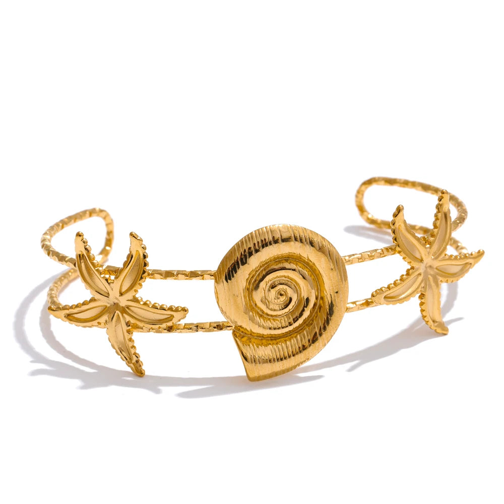 Elysian Bracelet