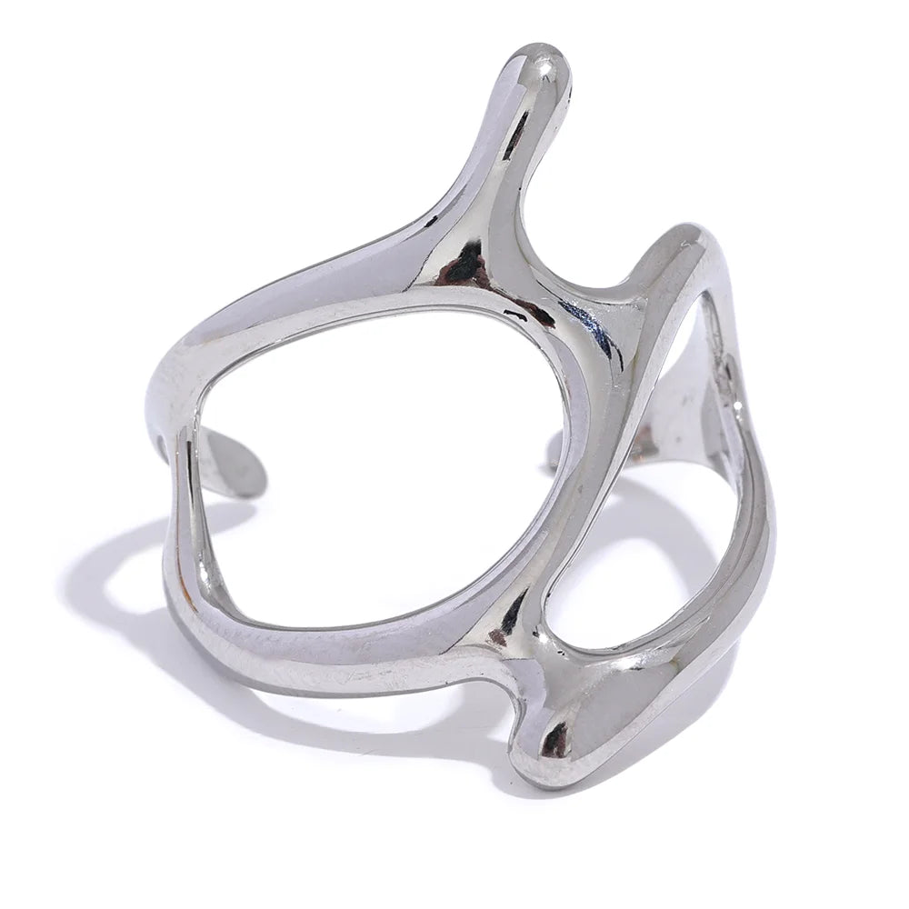 Dusk Ring