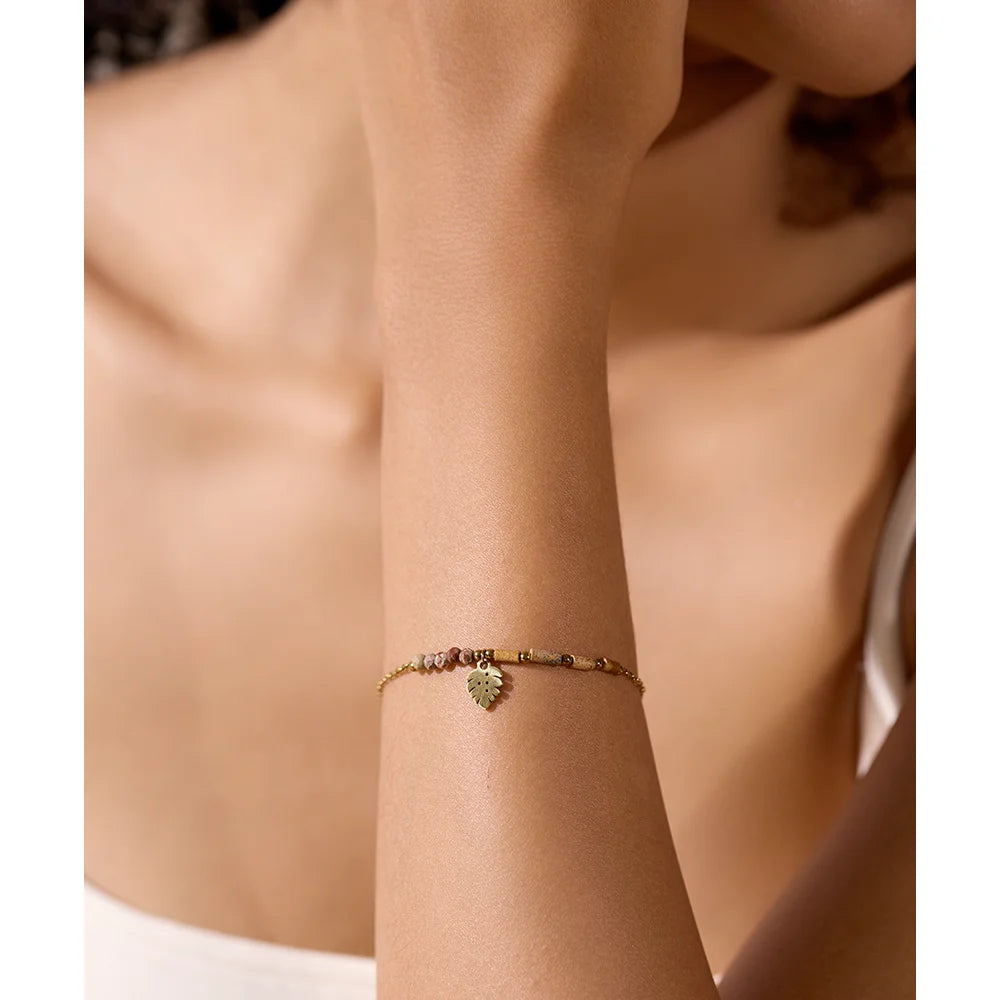 Dainty Bracelet