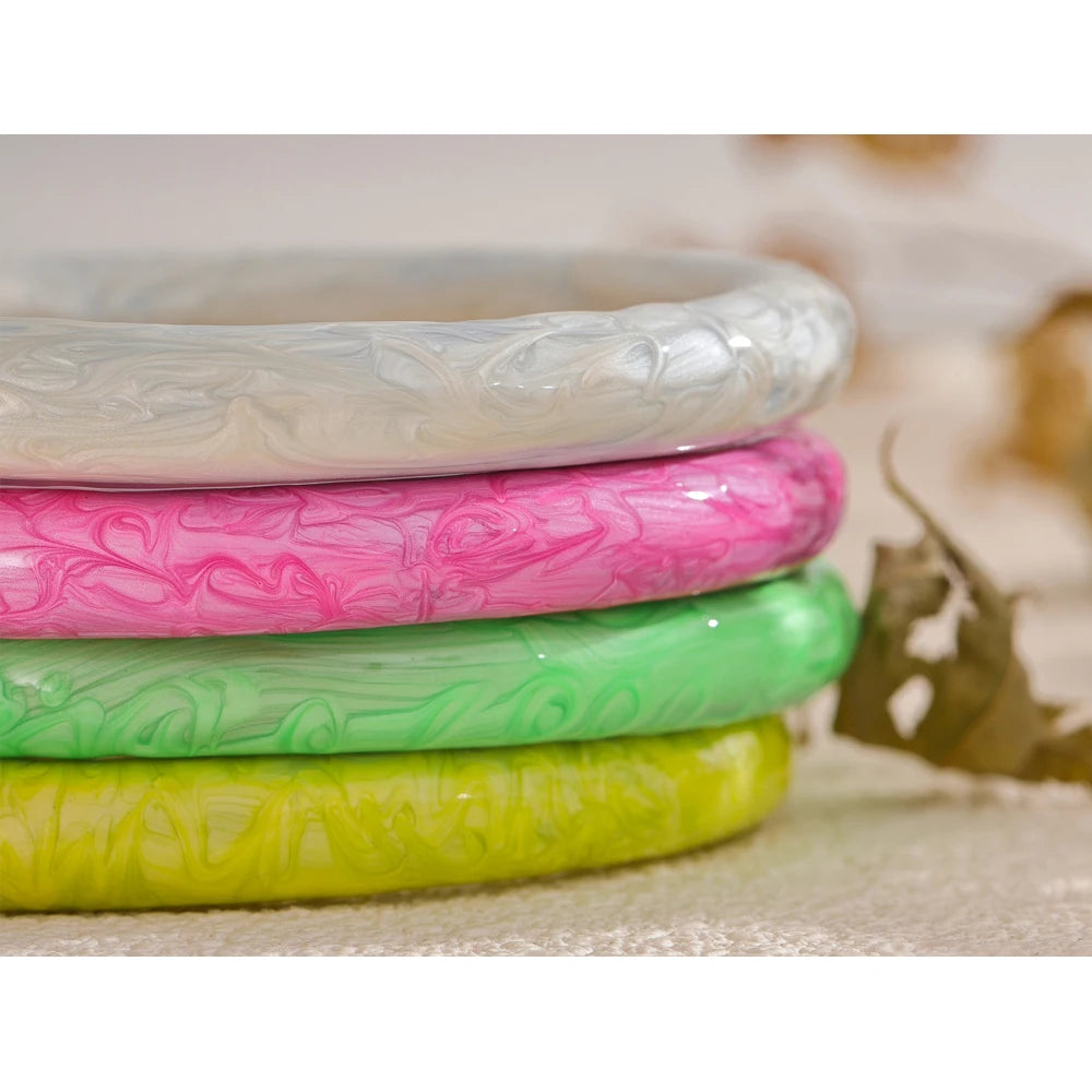 Radiance Bracelet