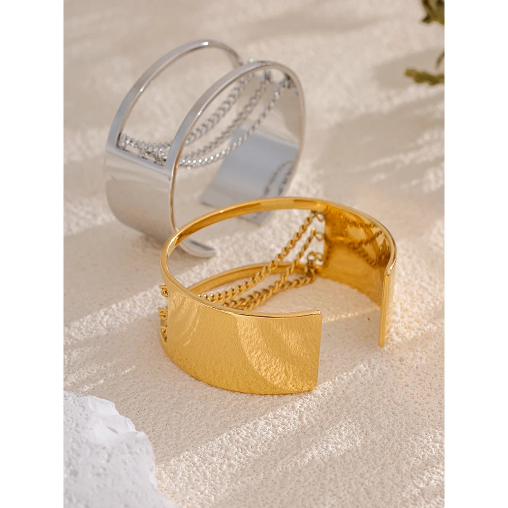 Twilight Bracelet