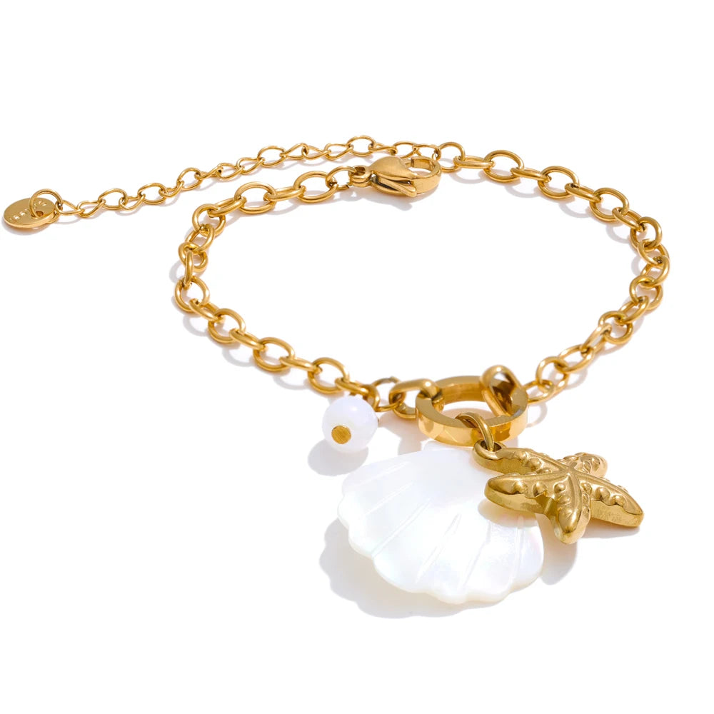 Aura Bracelet