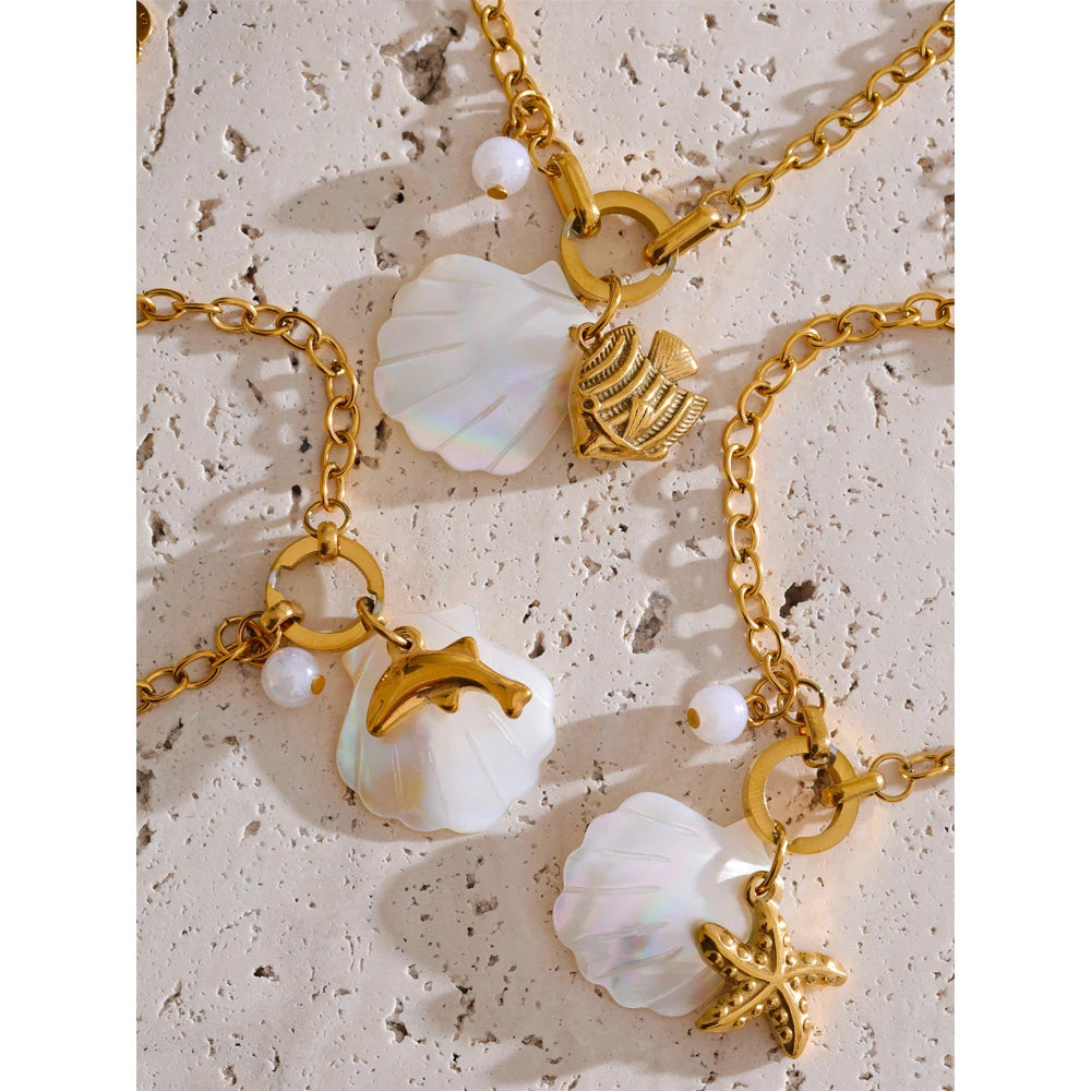 Aura Bracelet