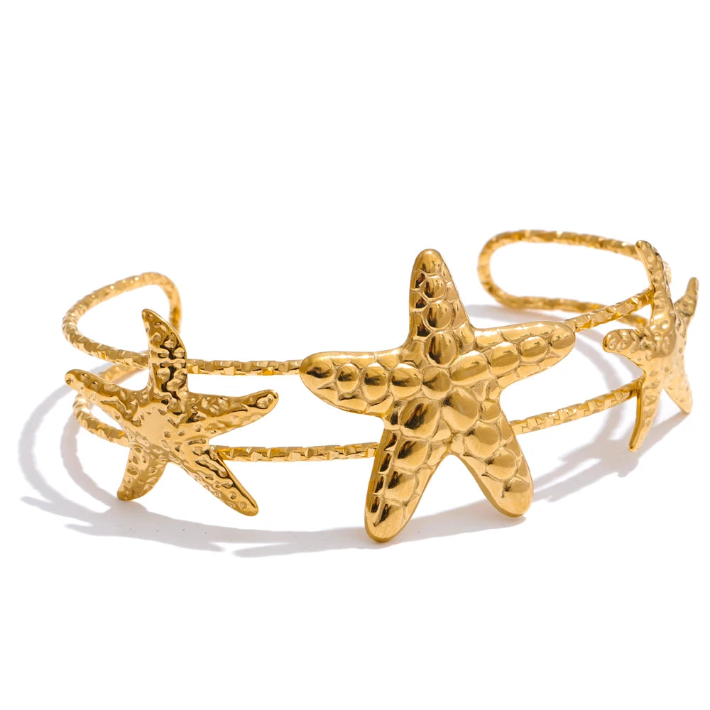 Elysian Bracelet