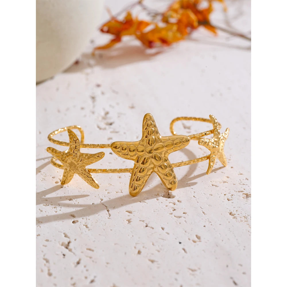 Elysian Bracelet