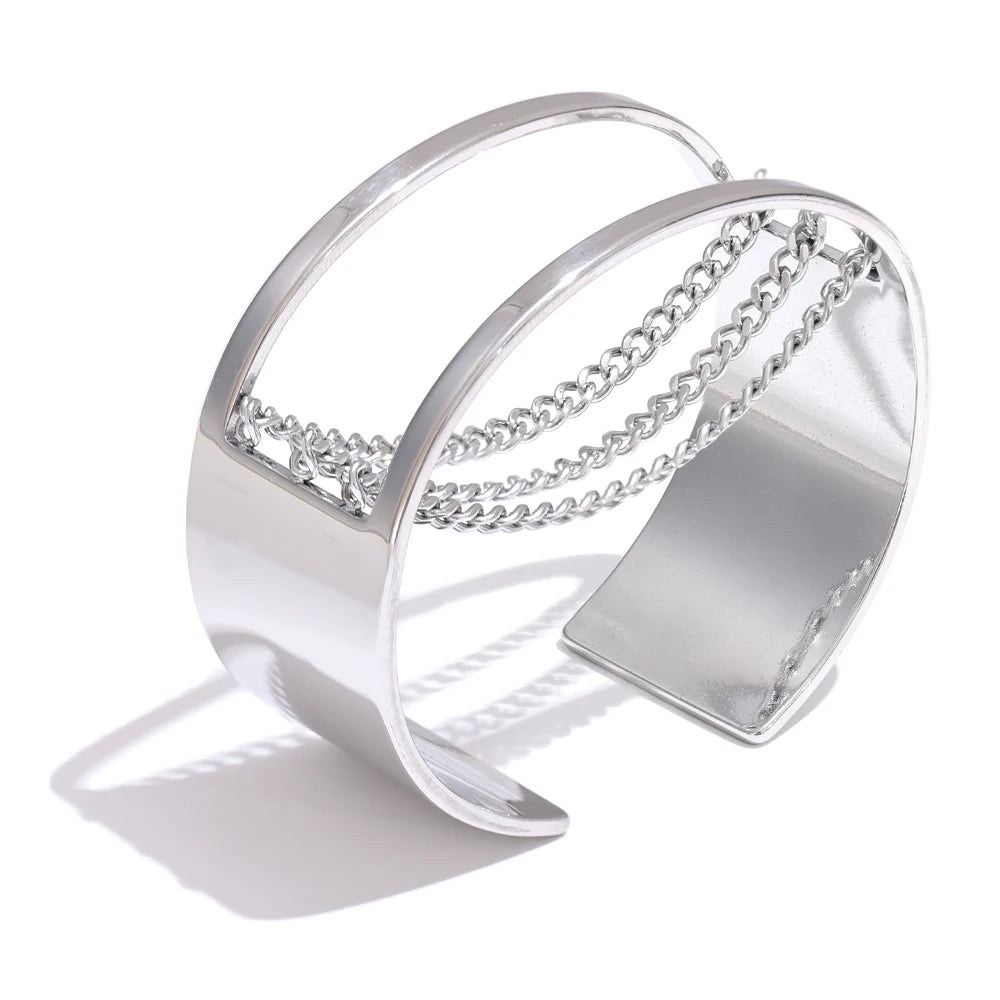 Twilight Bracelet