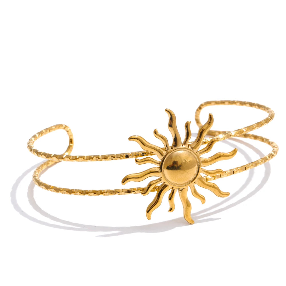 Elysian Bracelet