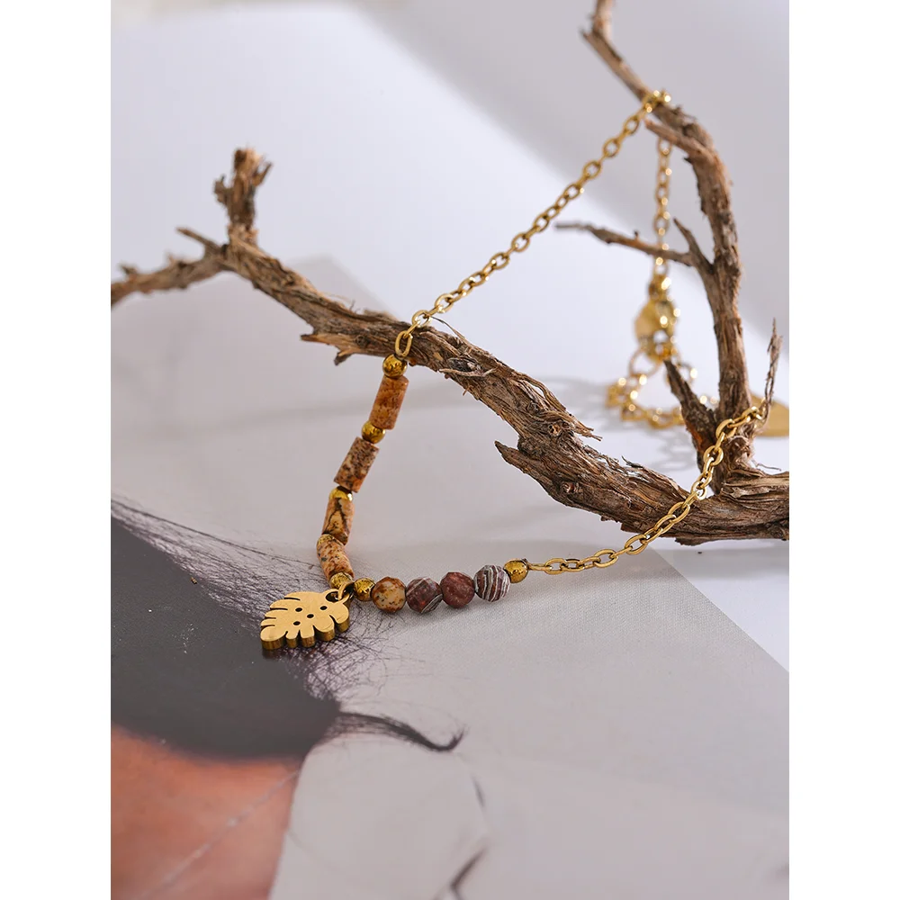 Dainty Bracelet