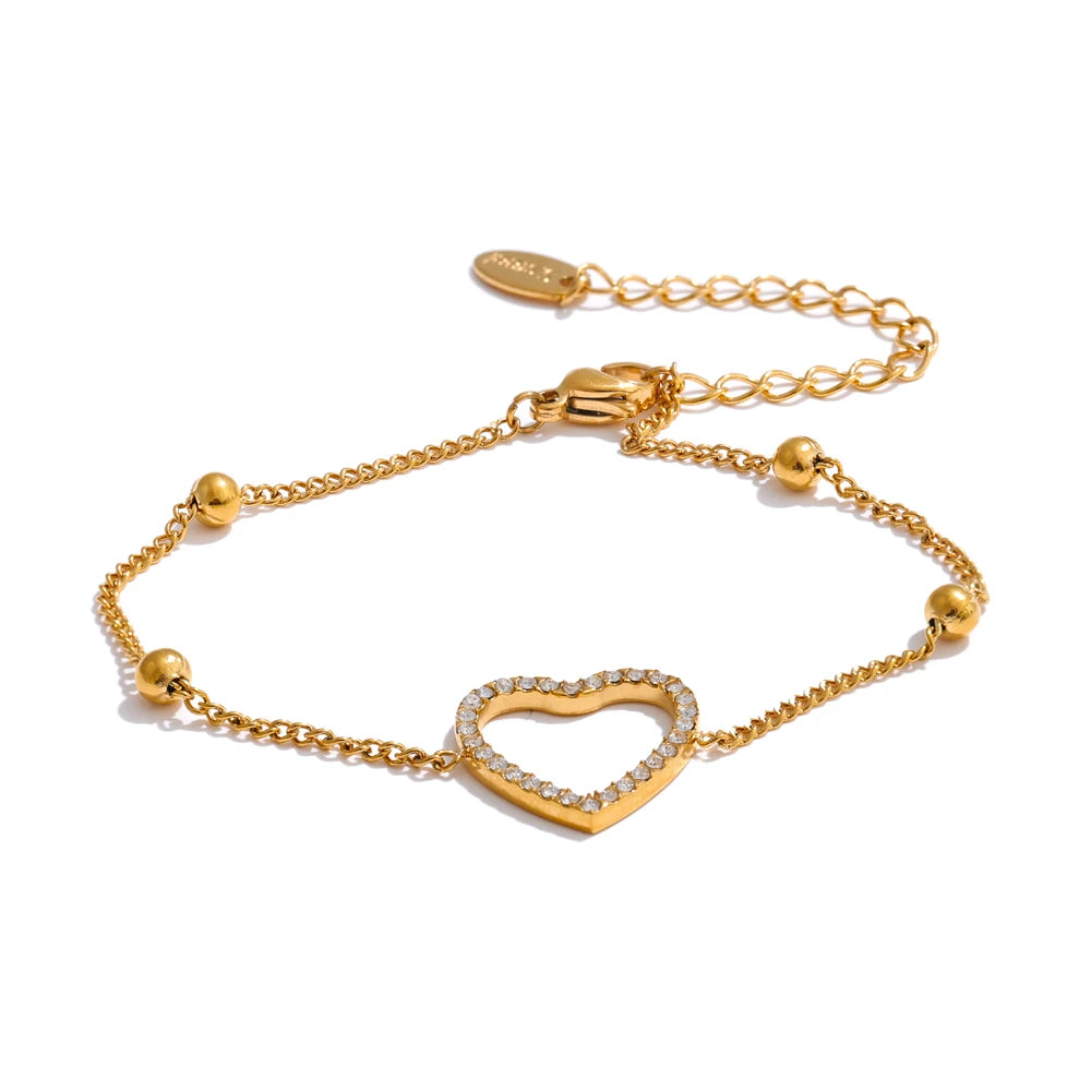 Lume Bracelet