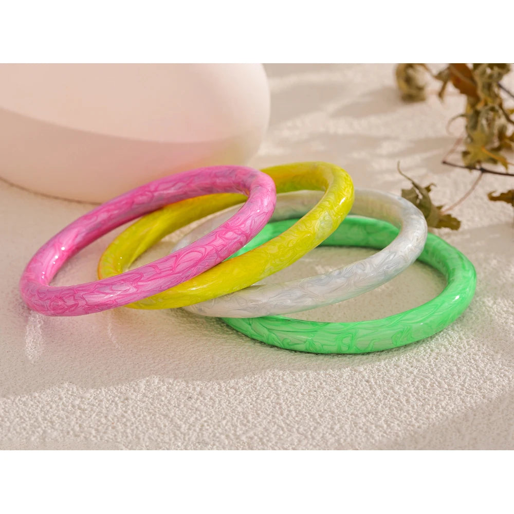 Radiance Bracelet