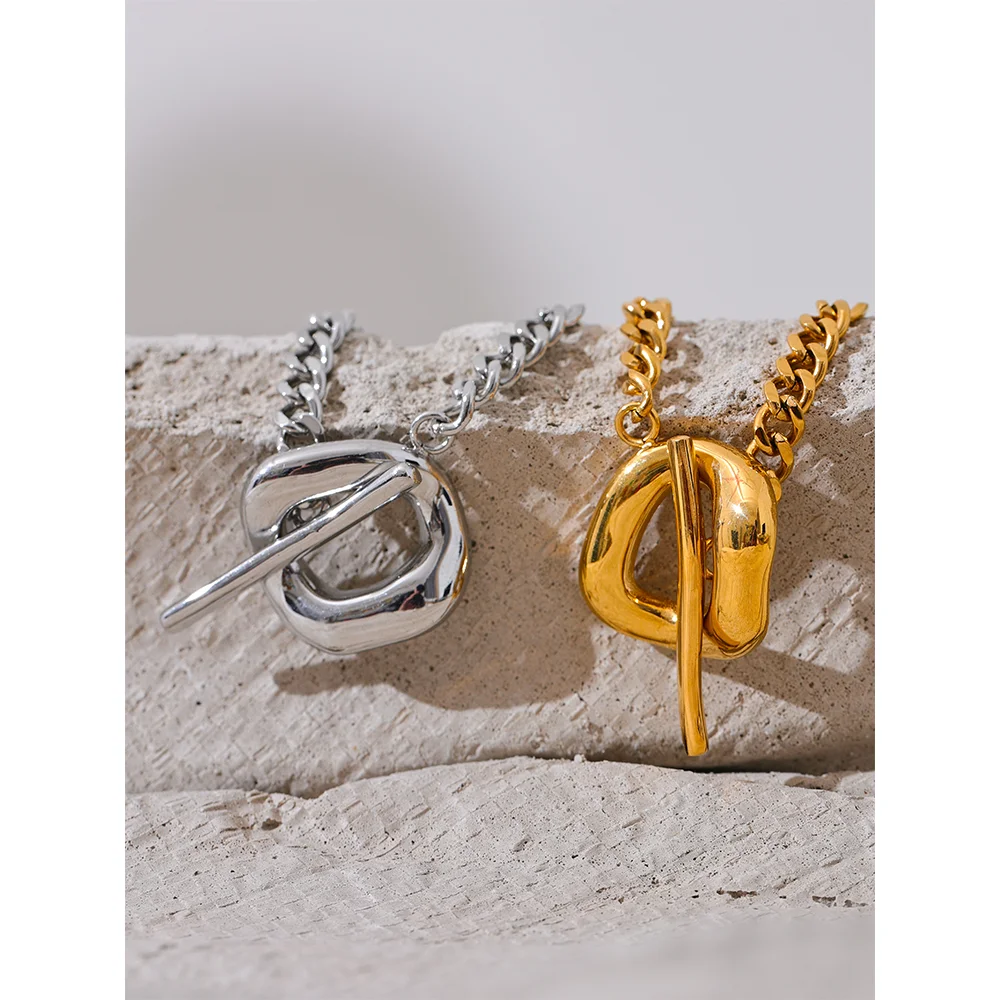 Radiant Bracelet
