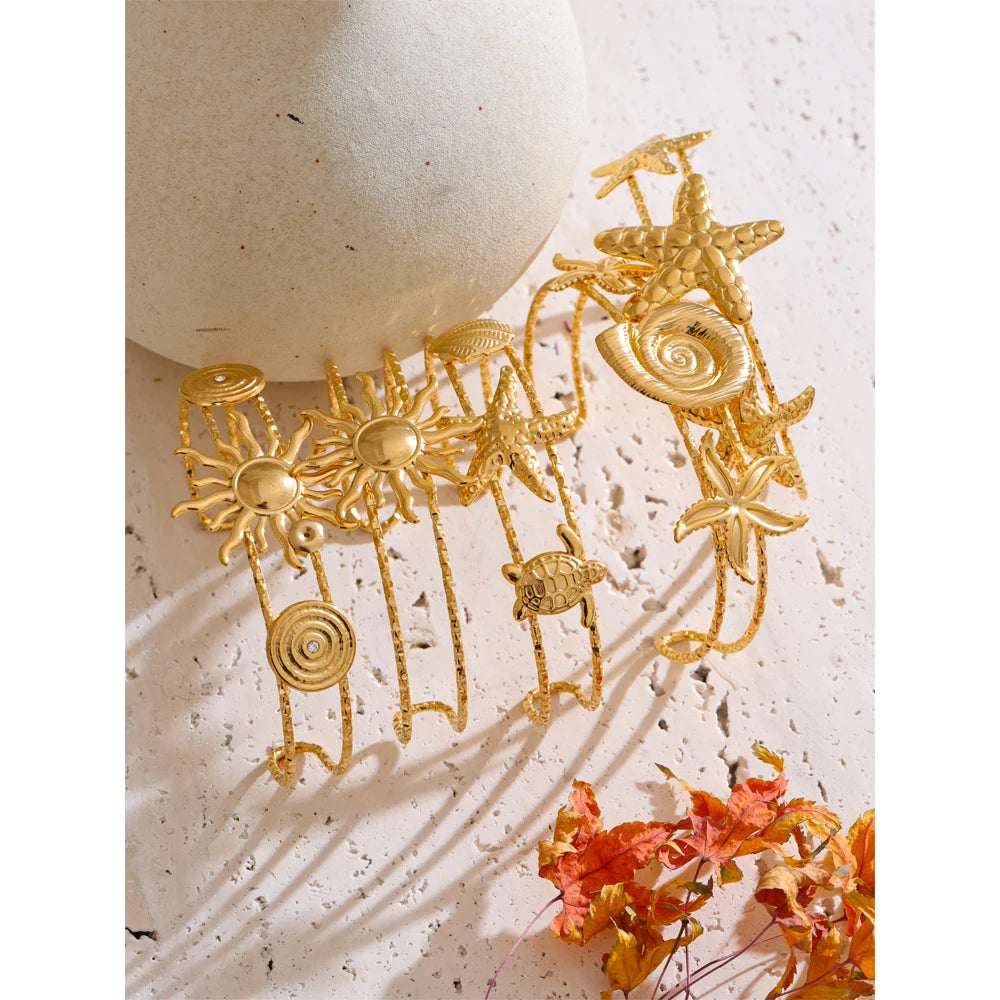 Elysian Bracelet