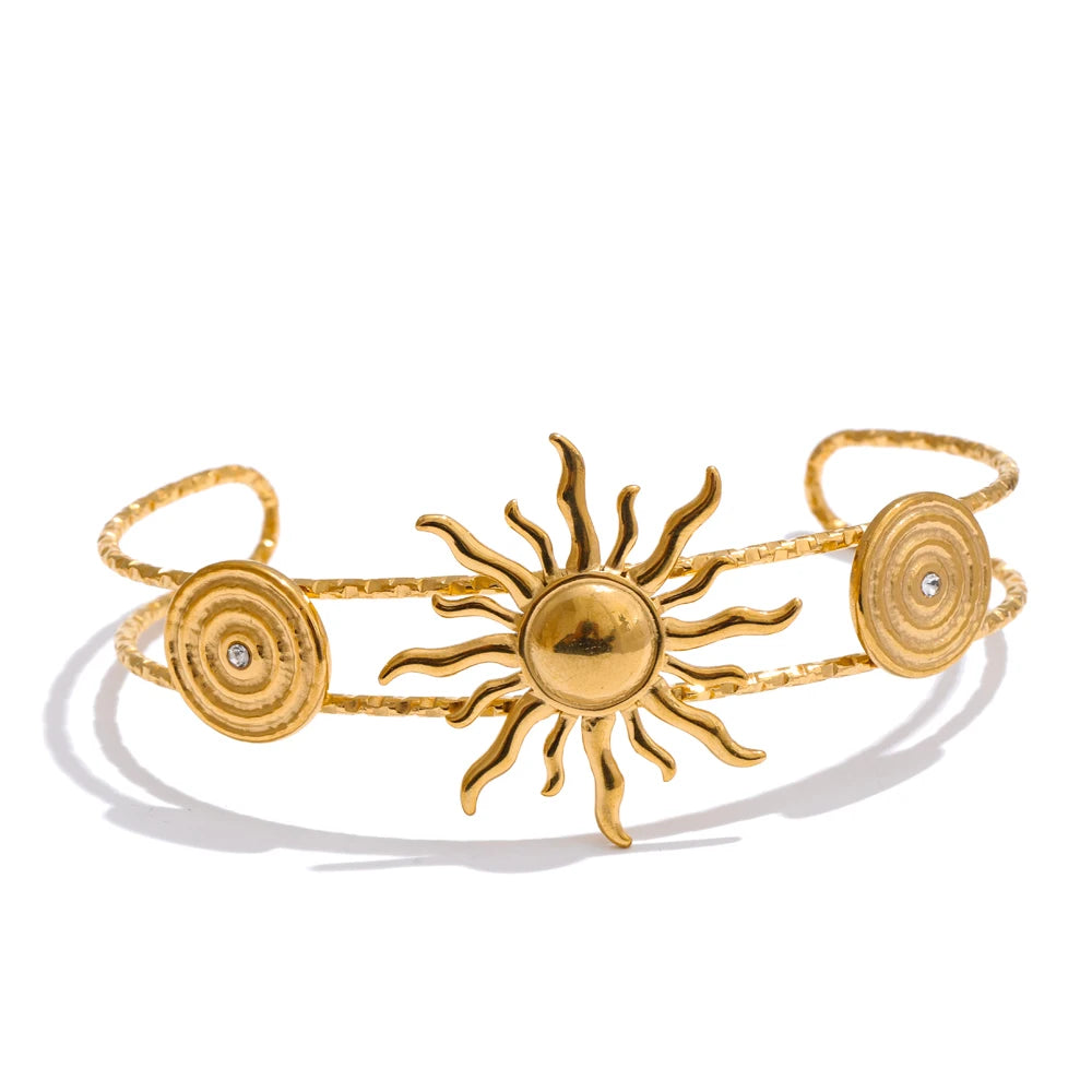 Elysian Bracelet