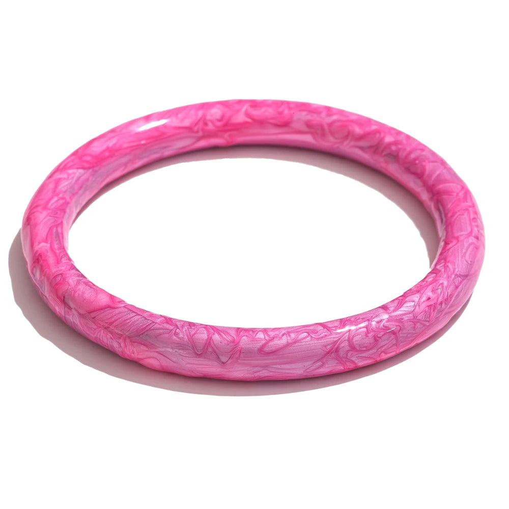 Radiance Bracelet