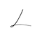 Lawrra logo