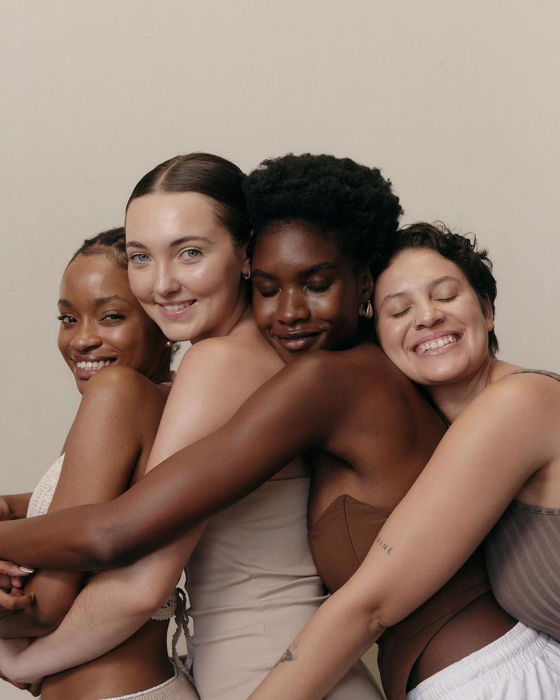 Shine with Purpose: How Every Lawrra Jewelry Piece Makes a Difference