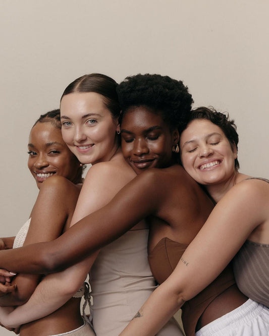 Shine with Purpose: How Every Lawrra Jewelry Piece Makes a Difference