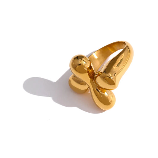 Shine Ring