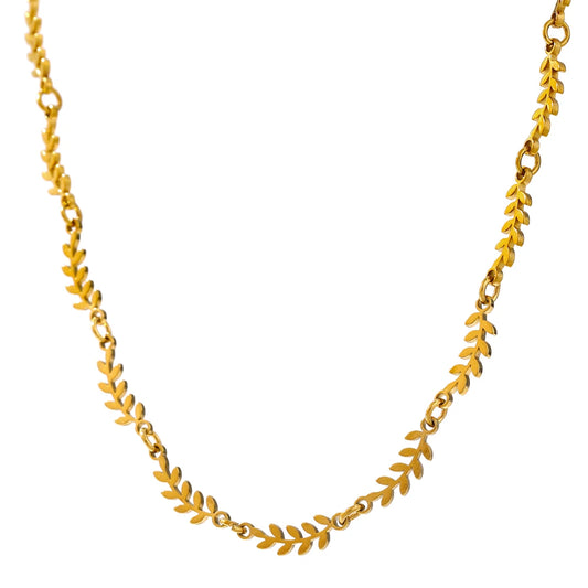 Love Necklace