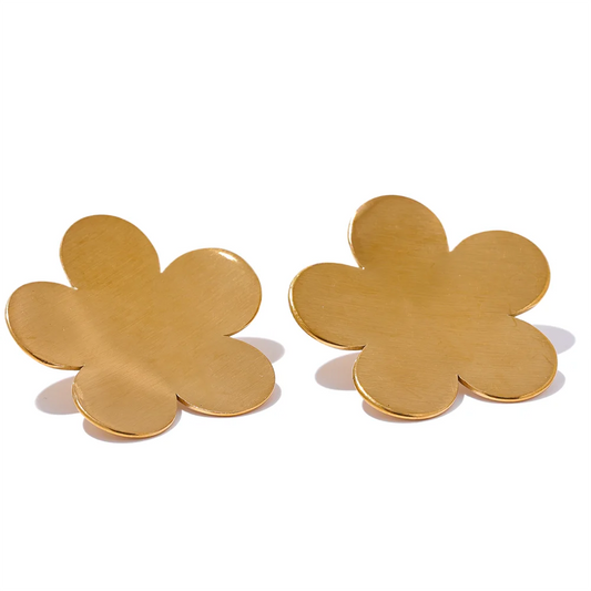 Serenity Earrings