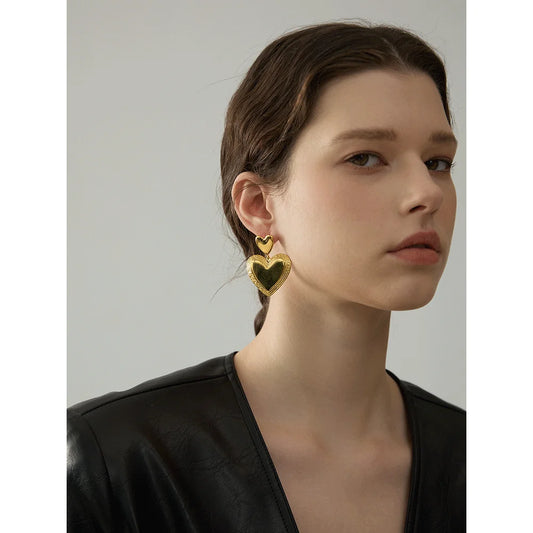 Sienna Earrings