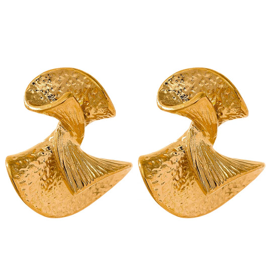 Ember Earrings