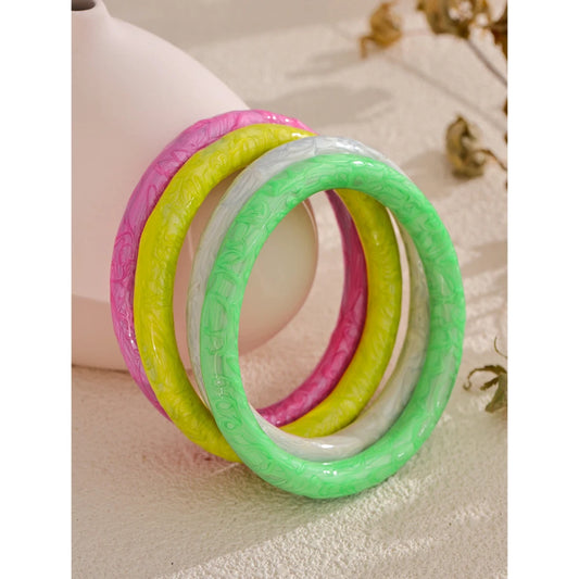 Radiance Bracelet