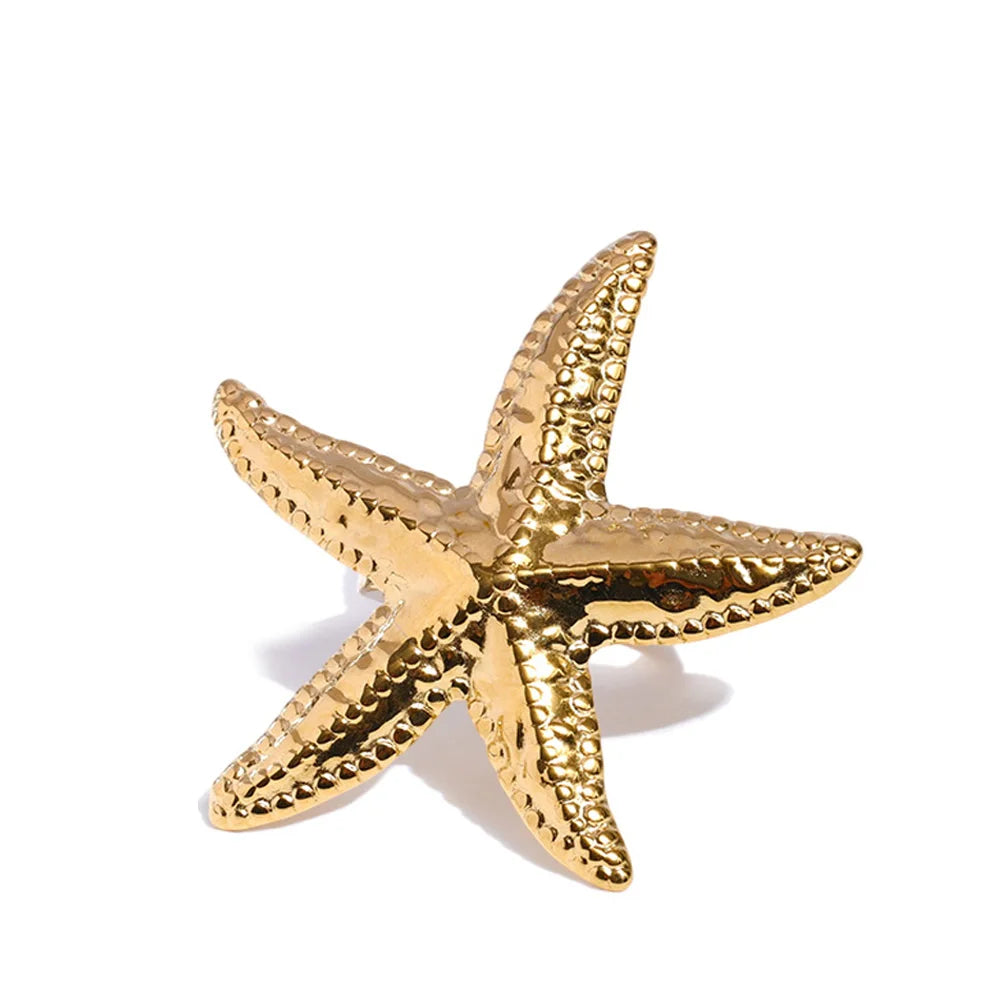 Embellishments ring