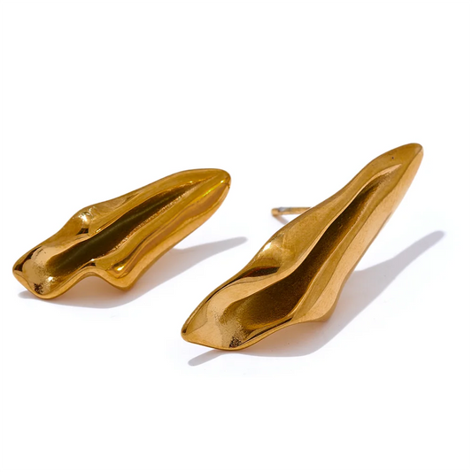 Divine Earrings