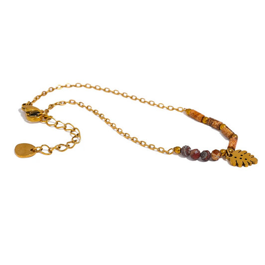Dainty Bracelet