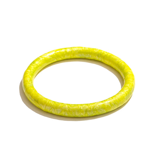 Radiance Bracelet