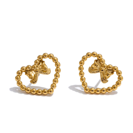 Eclat Earrings