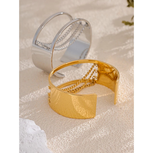 Twilight Bracelet