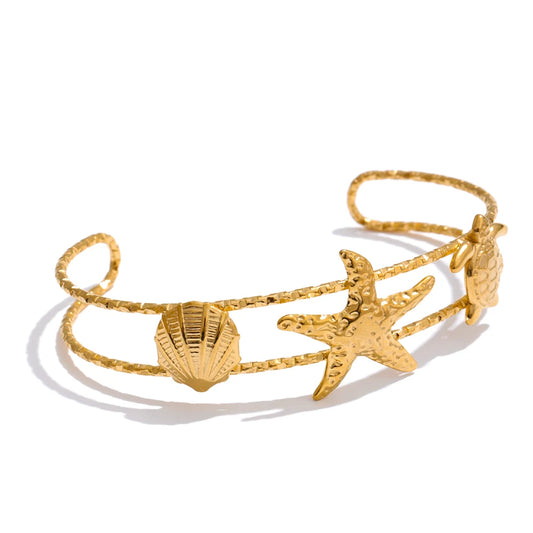 Elysian Bracelet